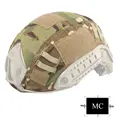MC