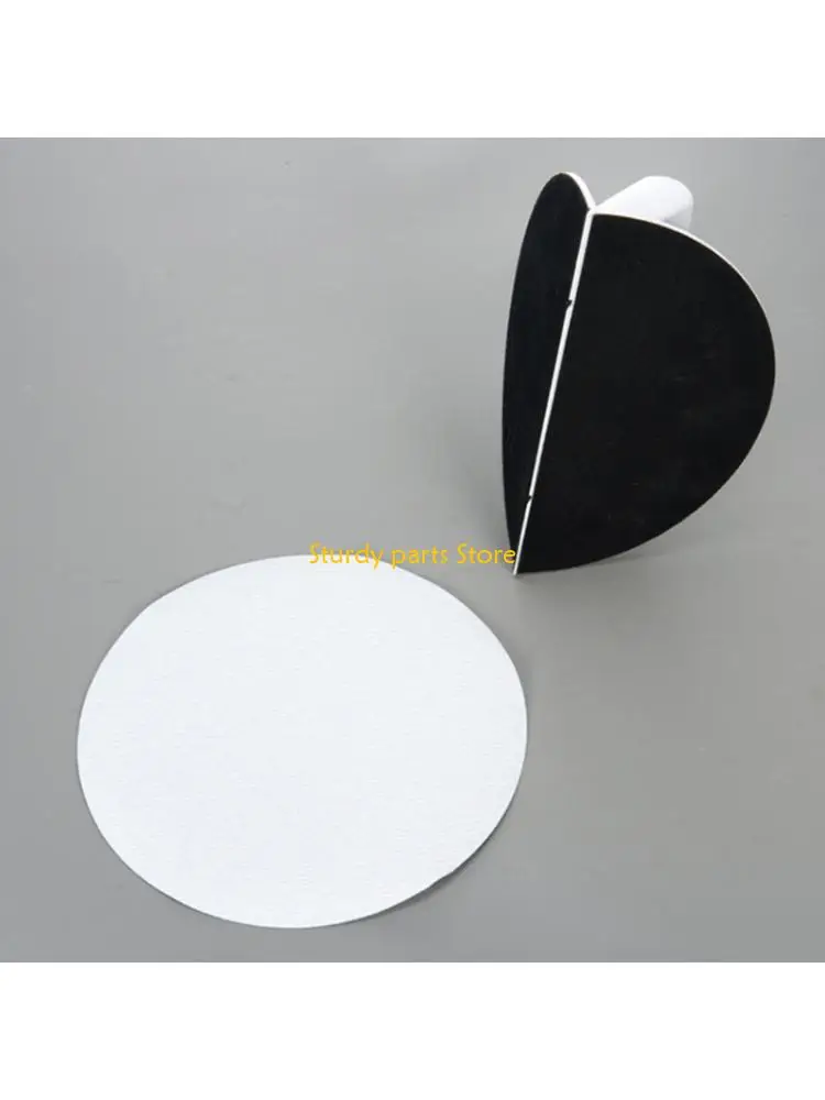 

Эргономичная настенная шлифовальная рамка для углов 97QC включает в себя 10 наждачных бумаг, самоклеющиеся поверхности, бумаги