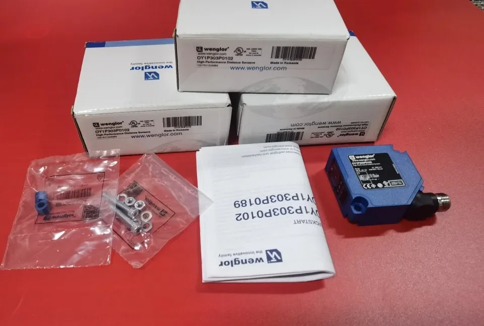 2025.4 Bao You Genu…