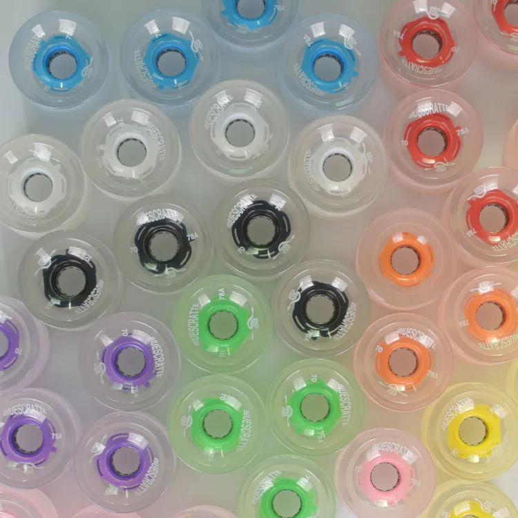 ruedas-de-skateboard-de-pu-de-70-51mm-78a-ruedas-de-alta-elasticidad-para-desplazamiento-en-carretera-para-longboard-y-skateboard-grande