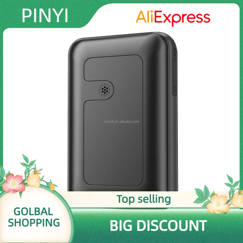 zoobii-p6-portable-wireless-gps-tracker-8000mah-large-battery-alarm-gps-car-truck-tracking-device-gsm-gprs-positioning-mode