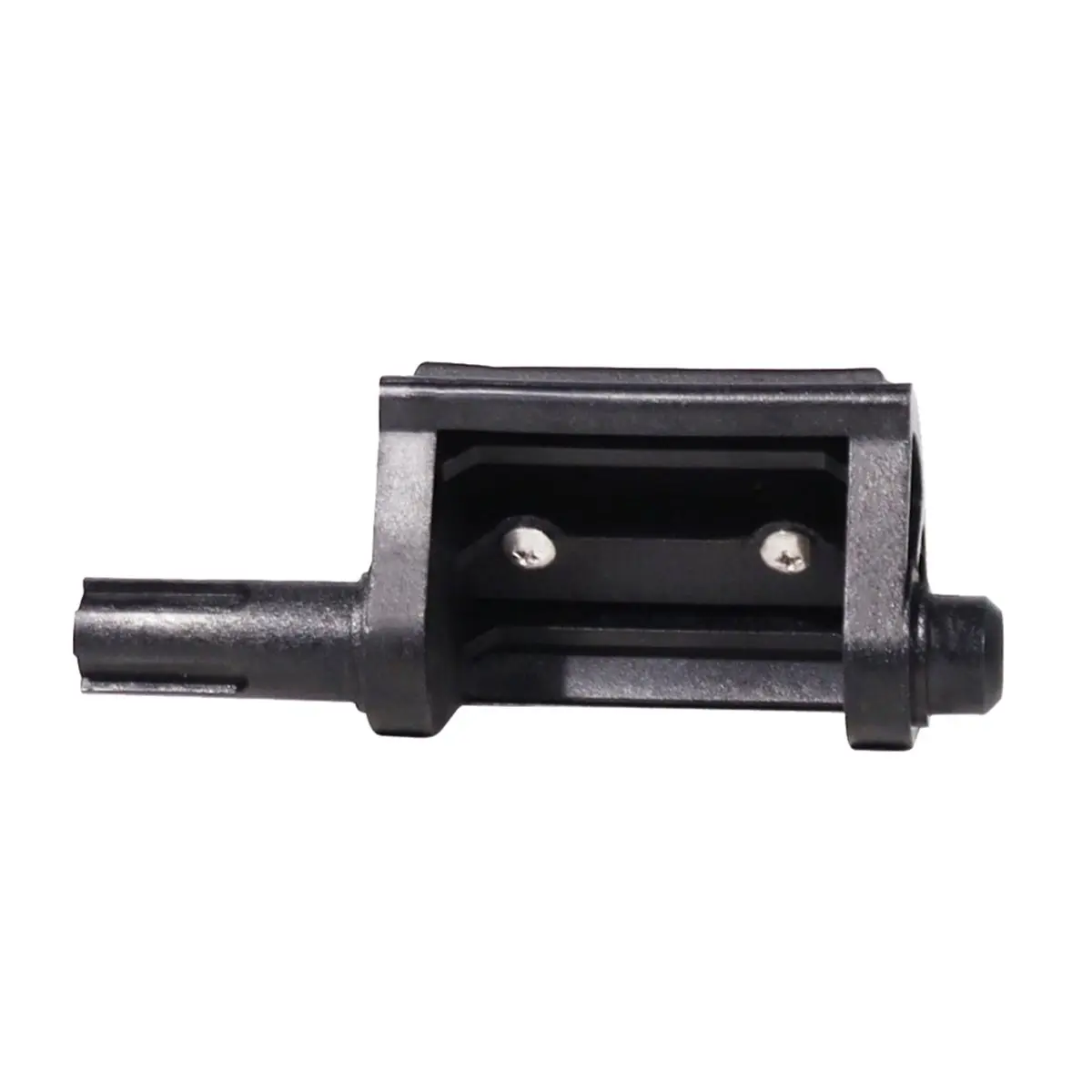 

Комплект из 3 клапанов-разветвителей BABQ 270056 для бассейнов, замена для клапанов 2-2,5 дюйма, только для моделей 263026, 263027, 263028, 263029