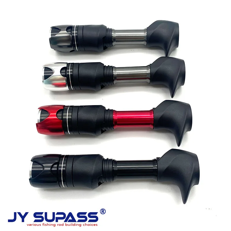 �y�Z�[�����zJy supass skss�ނ�ƏC���V�[�g�A�L���X�e�B���O���[���V�[�g�A�����������