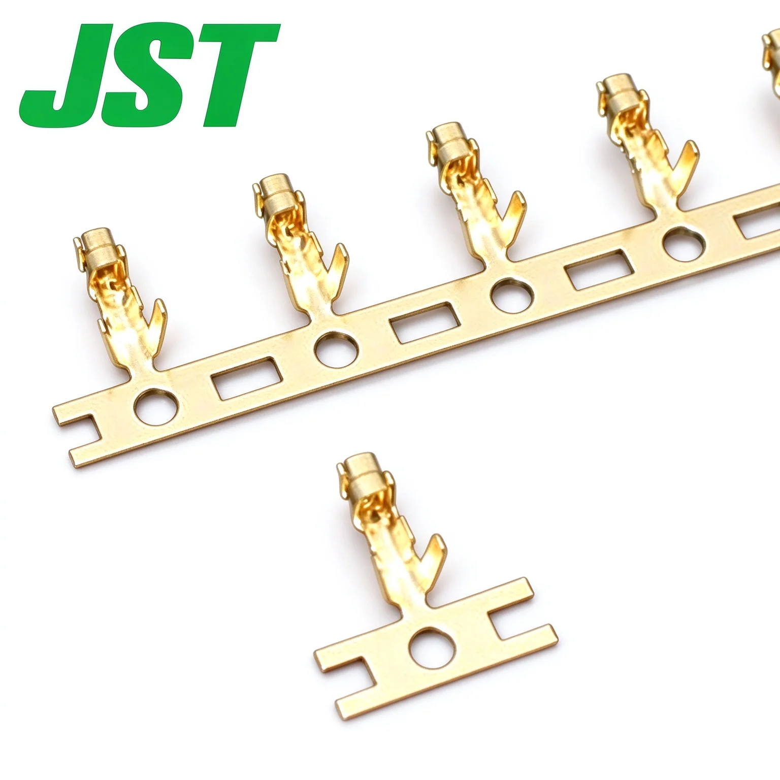 Whosale  Cable Line JST Connector  SXH-001GU-P0.6     SXH-001T-0.6    SXH-001T-P0.6     SXH-001T-P0.6N     SXH-002T-P0.6