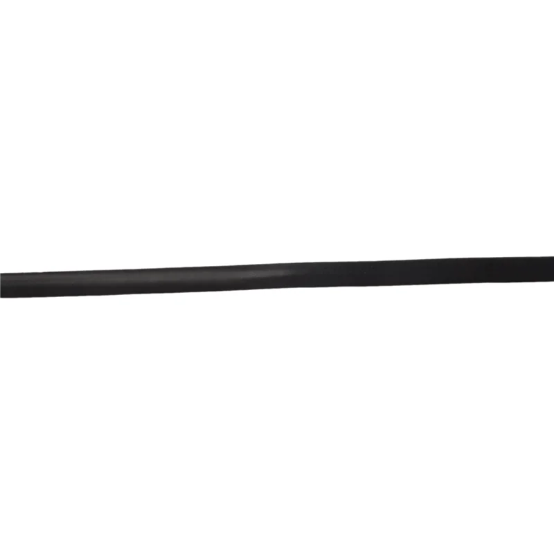 【СОВЕРШЕННО НОВЫЙ】RJ11 6P4C Телефонный кабель-модем ADSL