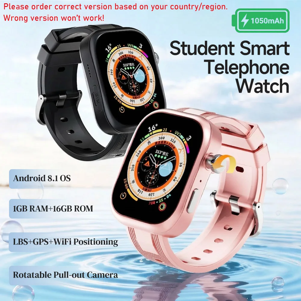 reloj-inteligente-para-ninos-con-tarjeta-sim-4g-bateria-de-1050-mah-gps-telefono-inteligente-para-estudiantes-1-gb-16-gb-videollamadas-por-wifi-relojes-para-ninos-nuevo-2026