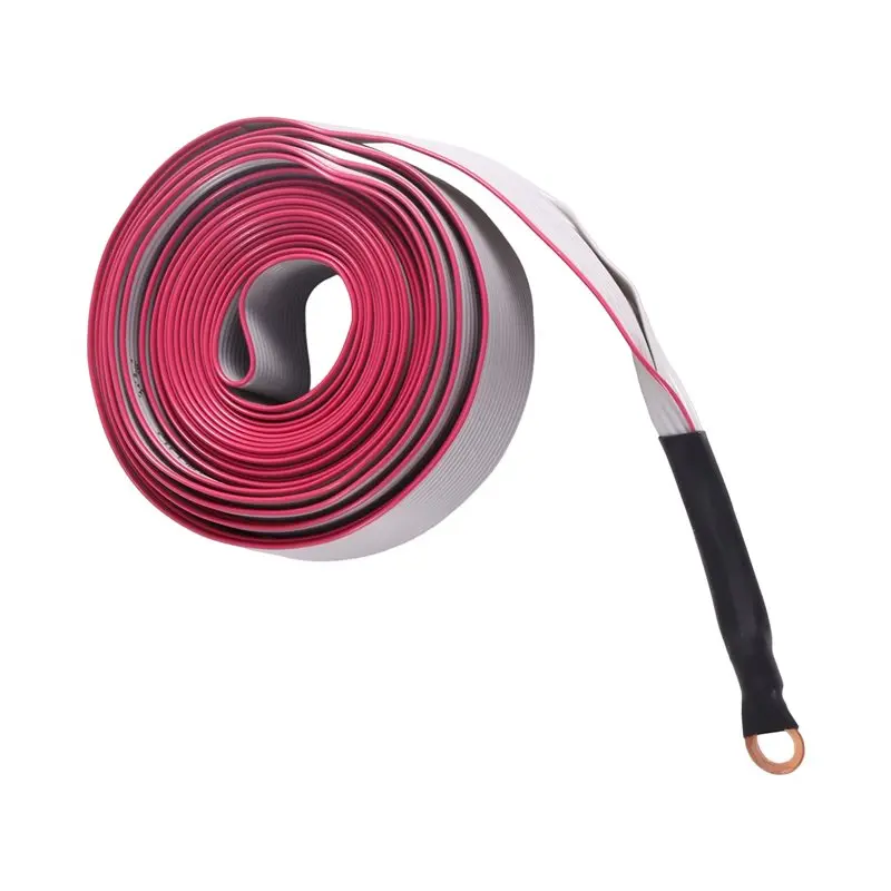 antena-b27b-para-jpc-12-e-jpc-350-antena-de-onda-curta-gp-sistema-radial-de-rede-terrestre-para-swr-estavel