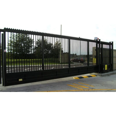 Iron Gate Wrought Iron Best Welcome Fashion Fancy Gate Pipe Gate Design Wrought