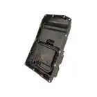 97032102500 for Porsche Panamera 970 gearbox sump