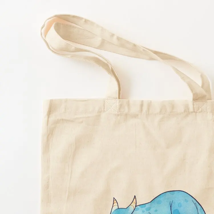 Hoarding Tote Bag eco pack tote bag women shopping bag hand