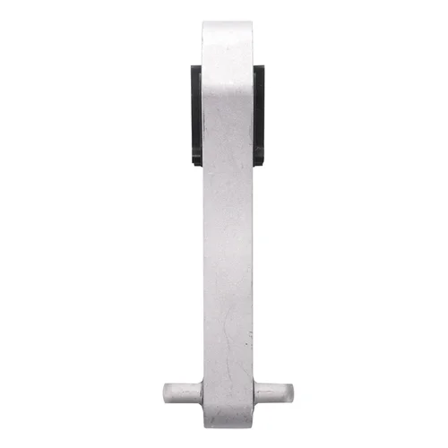 Imagen 2 del producto Preciso 1 pieza soporte de montaje superior derecho del motor 31480664 31330590 plata para VOLVO S60 S90 XC60 XC90 V90 V90 2,0 2017-2019