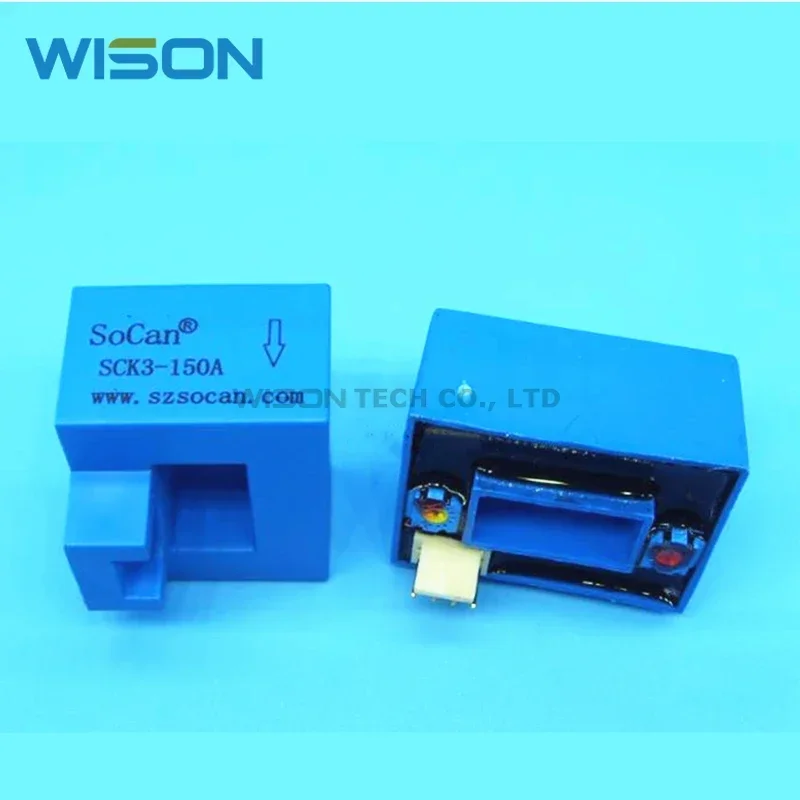 SCK3-100A SCK3-200A SCK3-300A SCK1-400A SCK3-75A SCK3-150A darmowa wysyłka nowy i oryginalny moduł