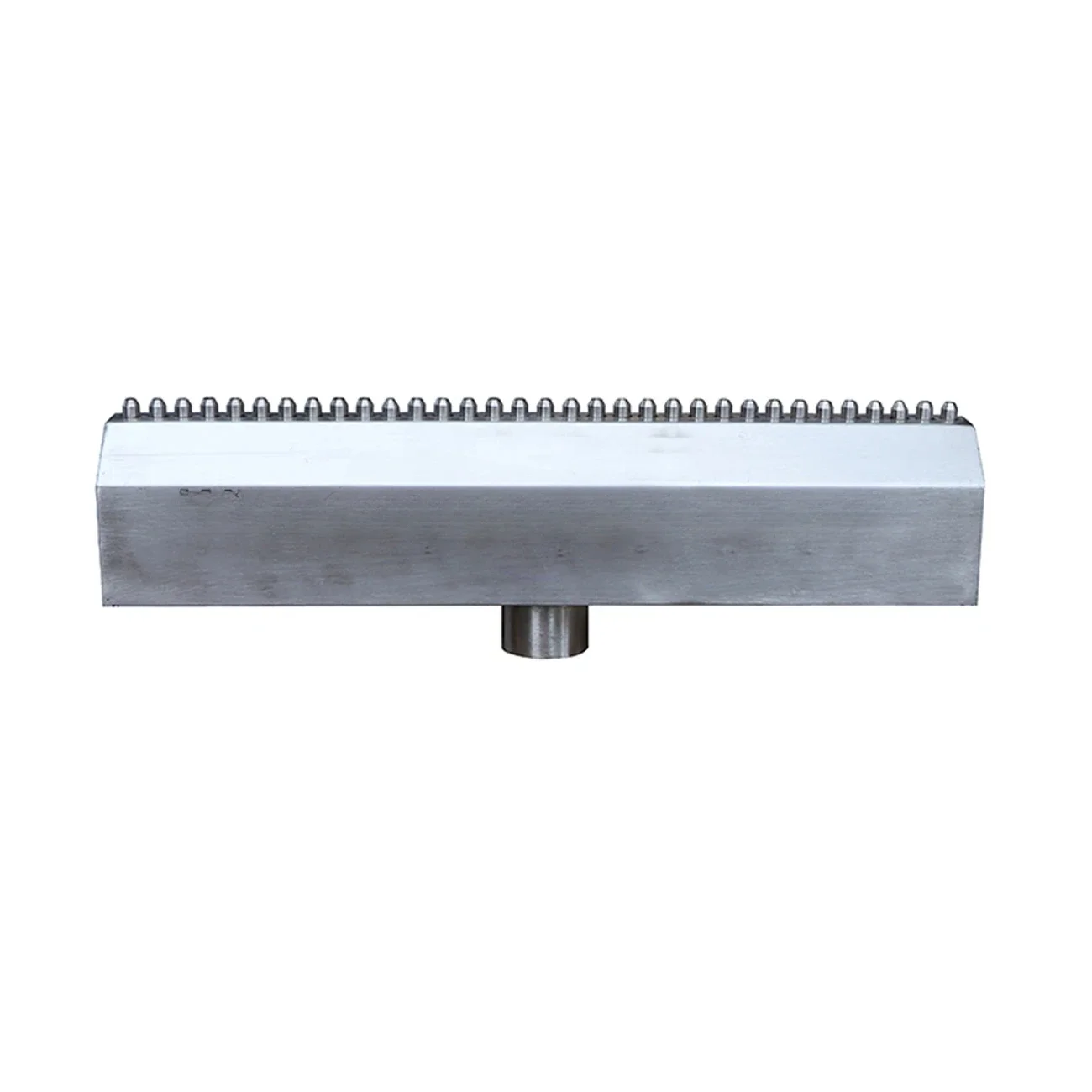 304 stainless steel wall rain line waterfall water curtain