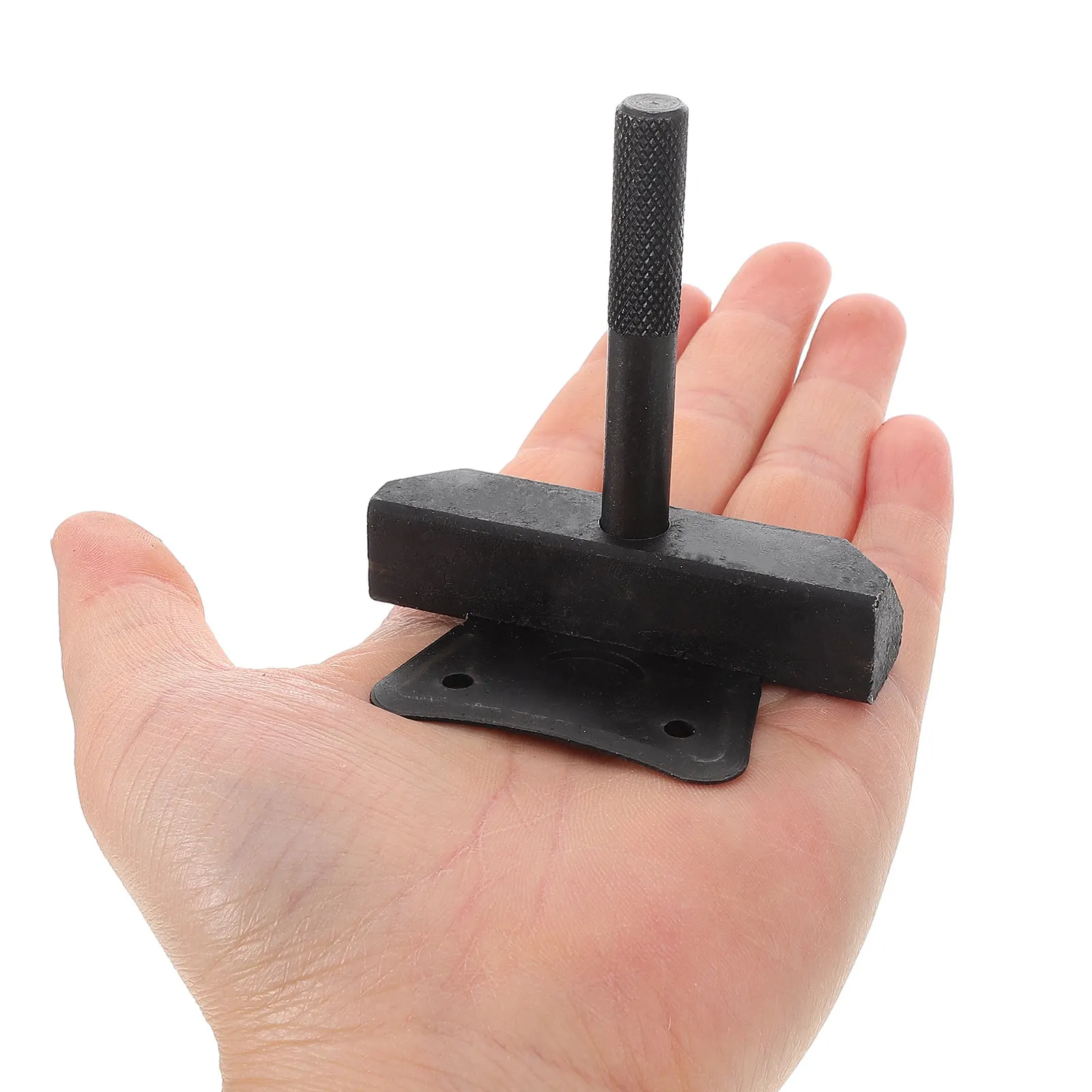 Pan Separators Repair Engine Transmissions Oil Auto Replacement Removal Car Tool