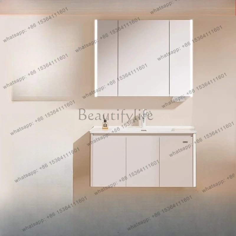 Wardrobes Bedroom Bathroom Cabinet Floor Dressers Coat Racks Bathroom Cabinet Toilet Accessories Archivadores Salon Furniture