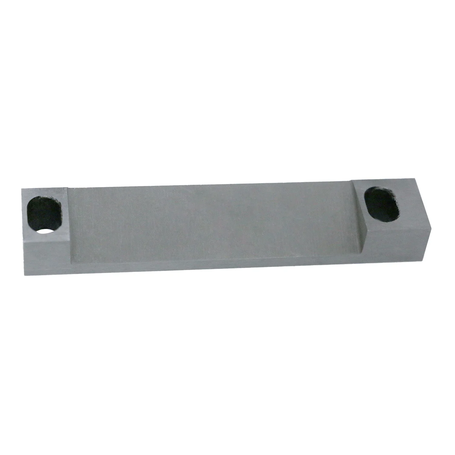 

Good price, high quality folding knife, edge banding machine accessories, cutting and trimming tools knives