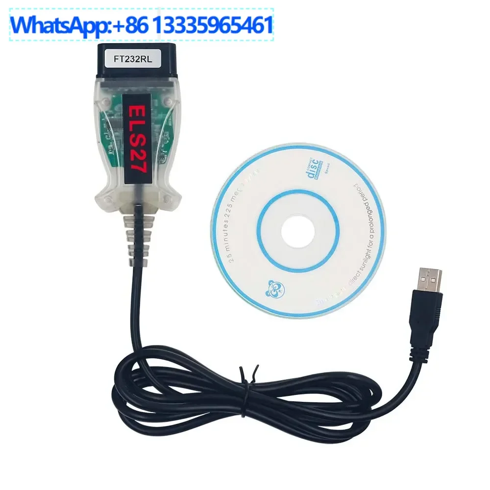 2 ΡΡ. Π°Π²ΡΠΎΠΌΠΎΠ±ΠΈΠ»ΡΠ½Π°Ρ ΡΠ΅ΡΠΊΠ° ΡΠΊΡΡΡΠ°Ρ ELS27 ΠΏΠΎΠ΄Ρ
ΠΎΠ΄ΠΈΡ Π΄Π»Ρ Ford, Escape, New Focus, Focus forscan OBD2 2 ΡΡ. Π°Π²ΡΠΎΠΌΠΎΠ±ΠΈΠ»ΡΠ½Π°Ρ ΡΠ΅ΡΠΊΠ° ΡΠΊΡΡΡΠ°Ρ ELS27 ΠΏΠΎΠ΄Ρ
ΠΎΠ΄ΠΈΡ Π΄Π»Ρ Ford, Escape, New Focus, Focus forscan OBD2