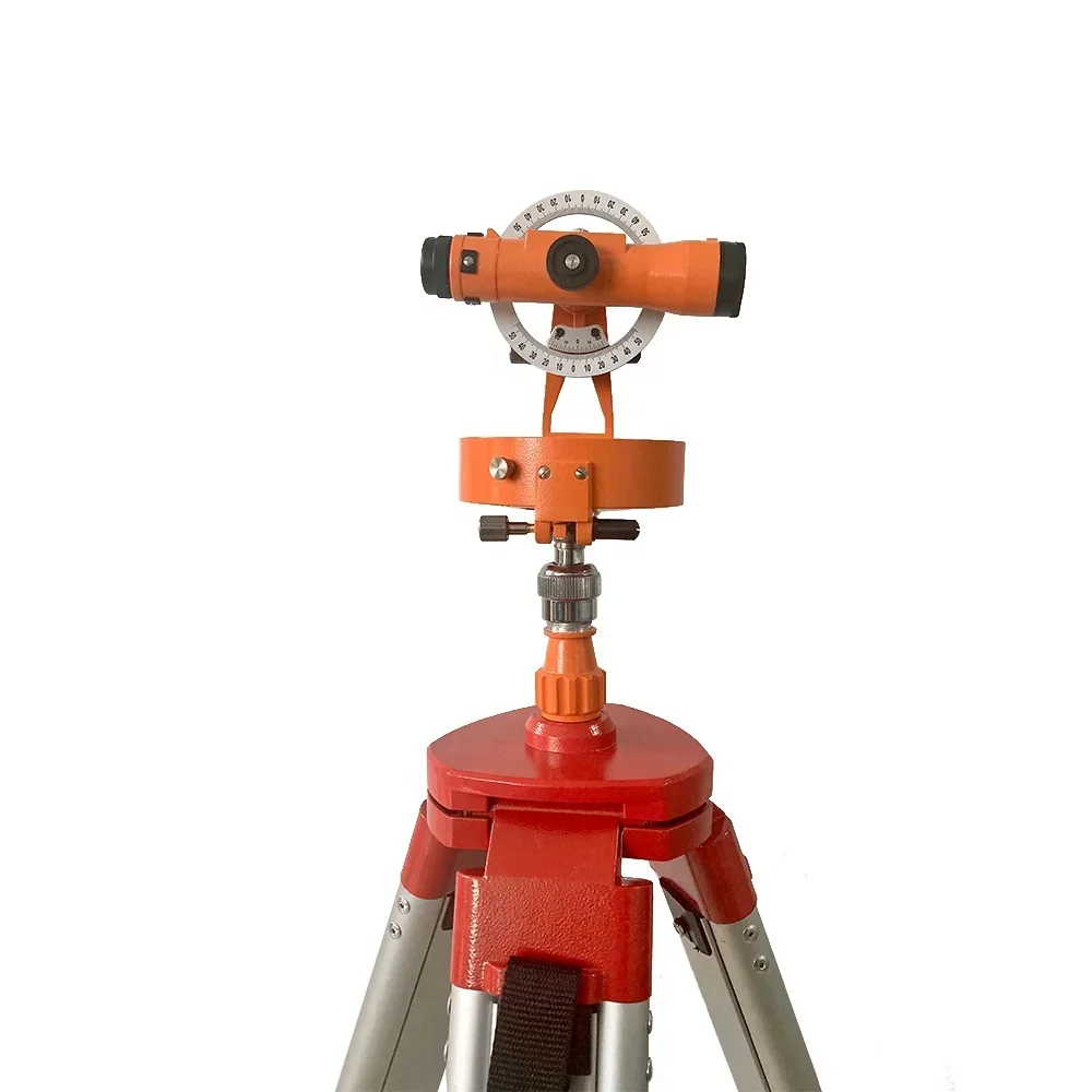 

Surveyor compass/theodolite compass/Forest compass DQL-16Z
