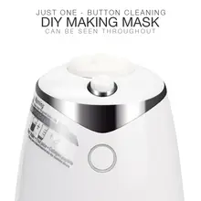 Face Mask Maker Machine DIY #2