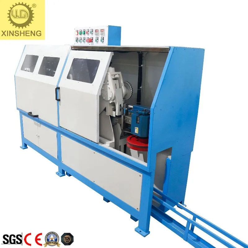 Spring forming machine Arc spring forming machine Sofa car seat spring processing machinery