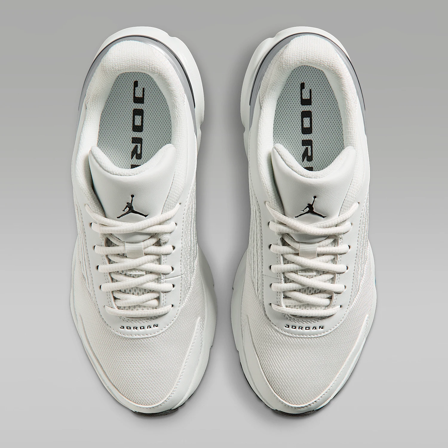 Oryginalne damskie buty sporto – Women'S Shoes Nike Jordan recenzja i cena