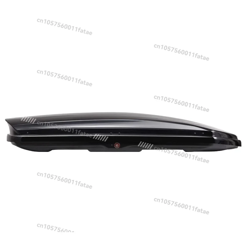 

Roof Trunk Car Luggage Rack Special Roof Box