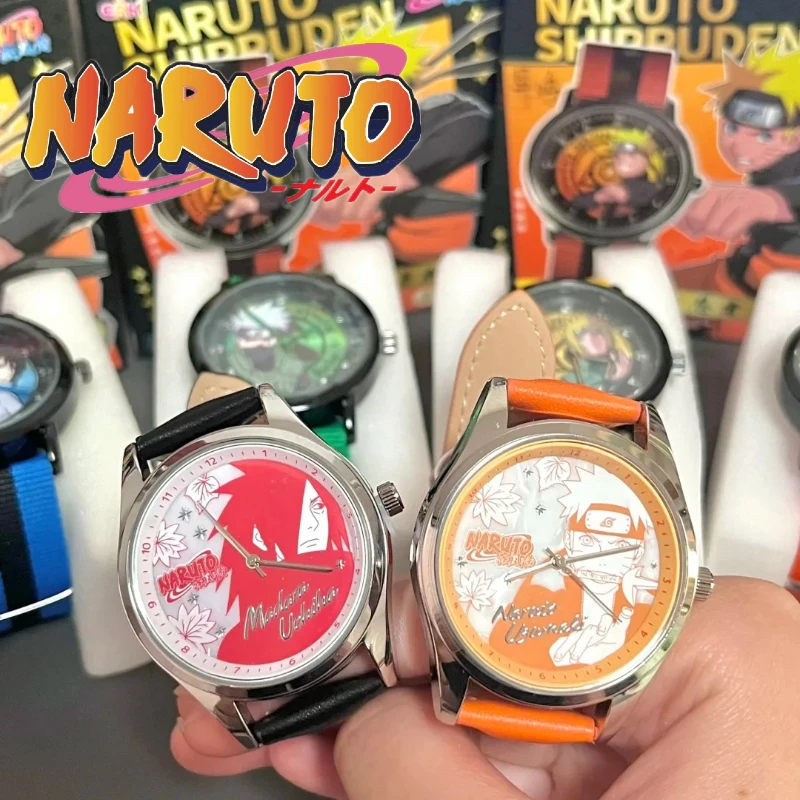 In Stock Genuine Ea…