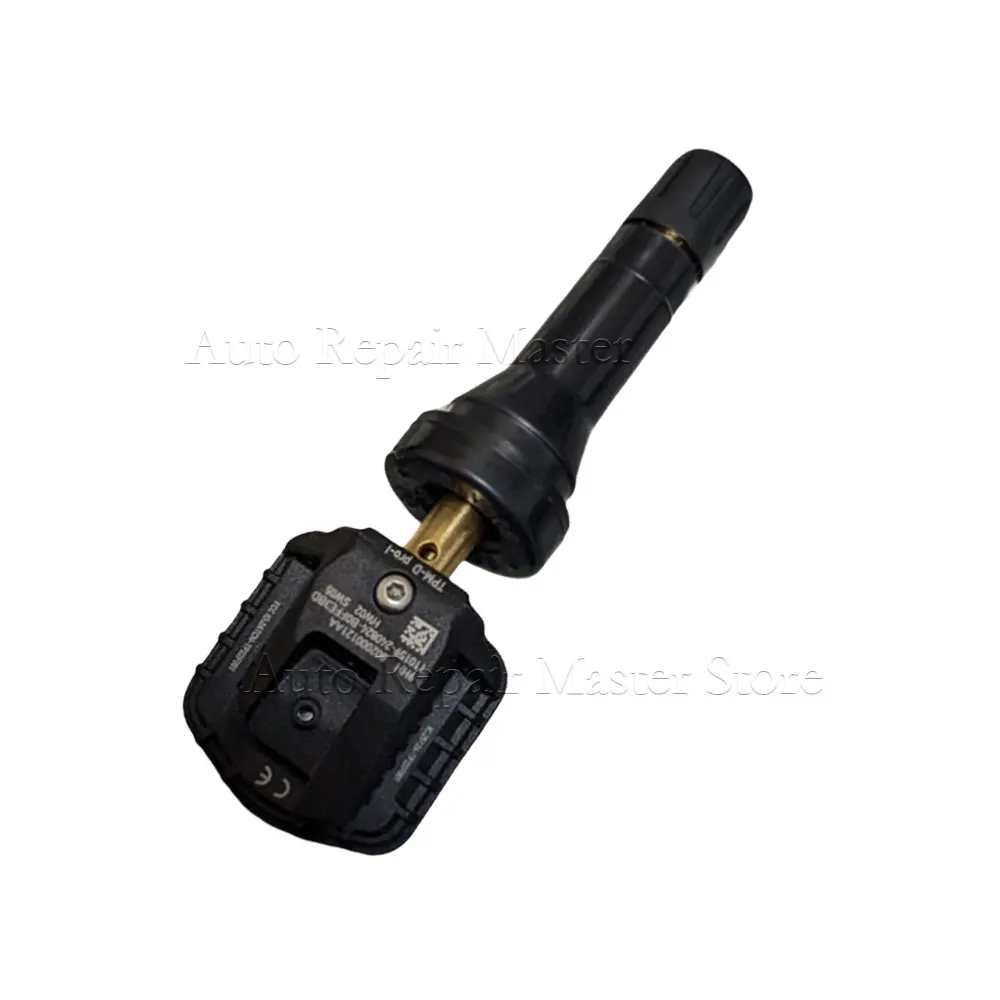 802000121AA TPMS Tire Pressure Sensor For Chery Tiggo 2 3 3X 4 5 5X 7 8 Tiggo 7 8 PLUS Tiggo 8 Pro Max ARRIZO 5 6 GX 433MHz