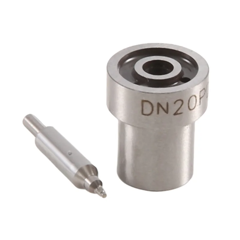 

DN20PD32 Injector Nozzle Diesel Fuel Injector Nozzle New Diesel Fuel Injector Nozzle Fuel Injector Nozzle