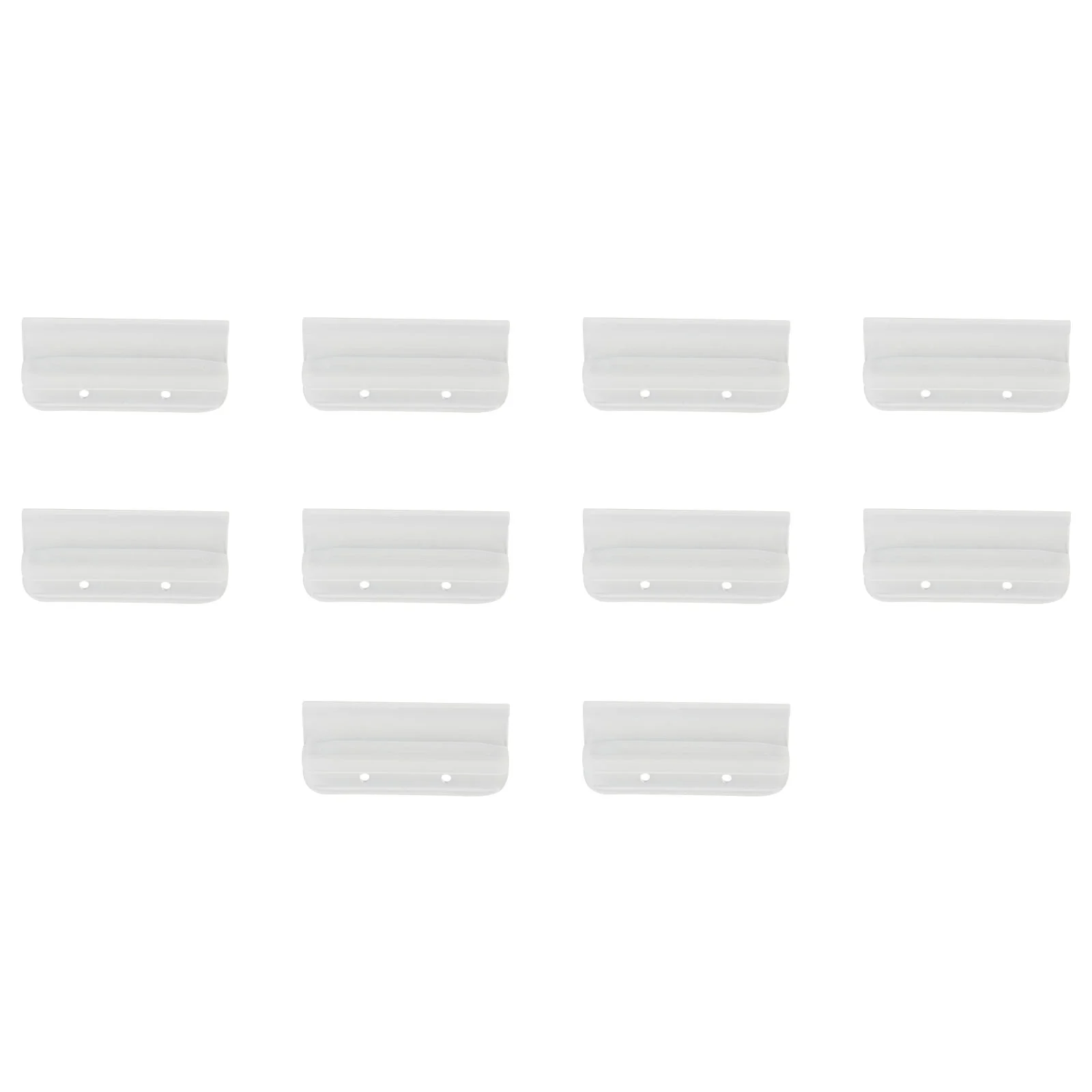 Hang Labor Clip Label Identify File Folder Tab Hanging Tabs Inserts Document Labels Folders Files