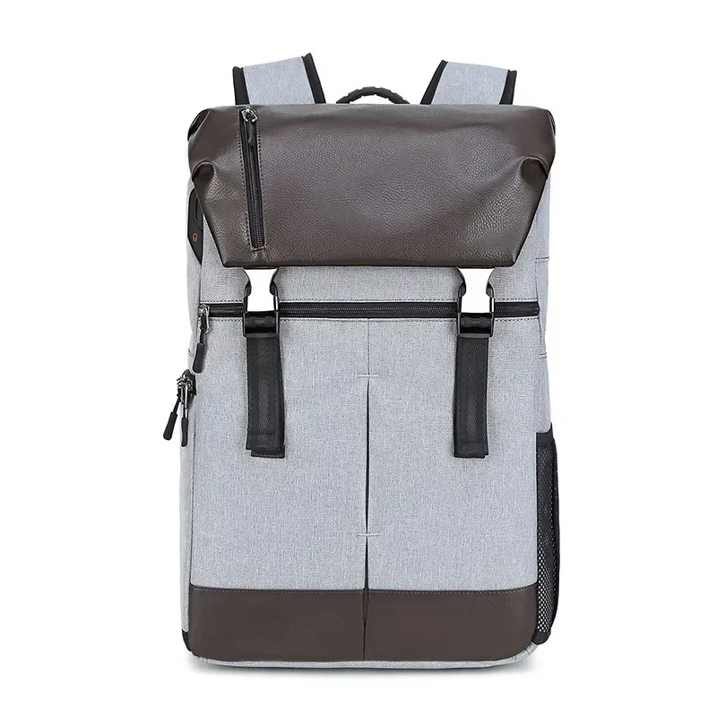 

New Small Camera Computer Bag Shoulder SLR Light Professional Photography Bag Multi-functional Casual Shoulder Bag