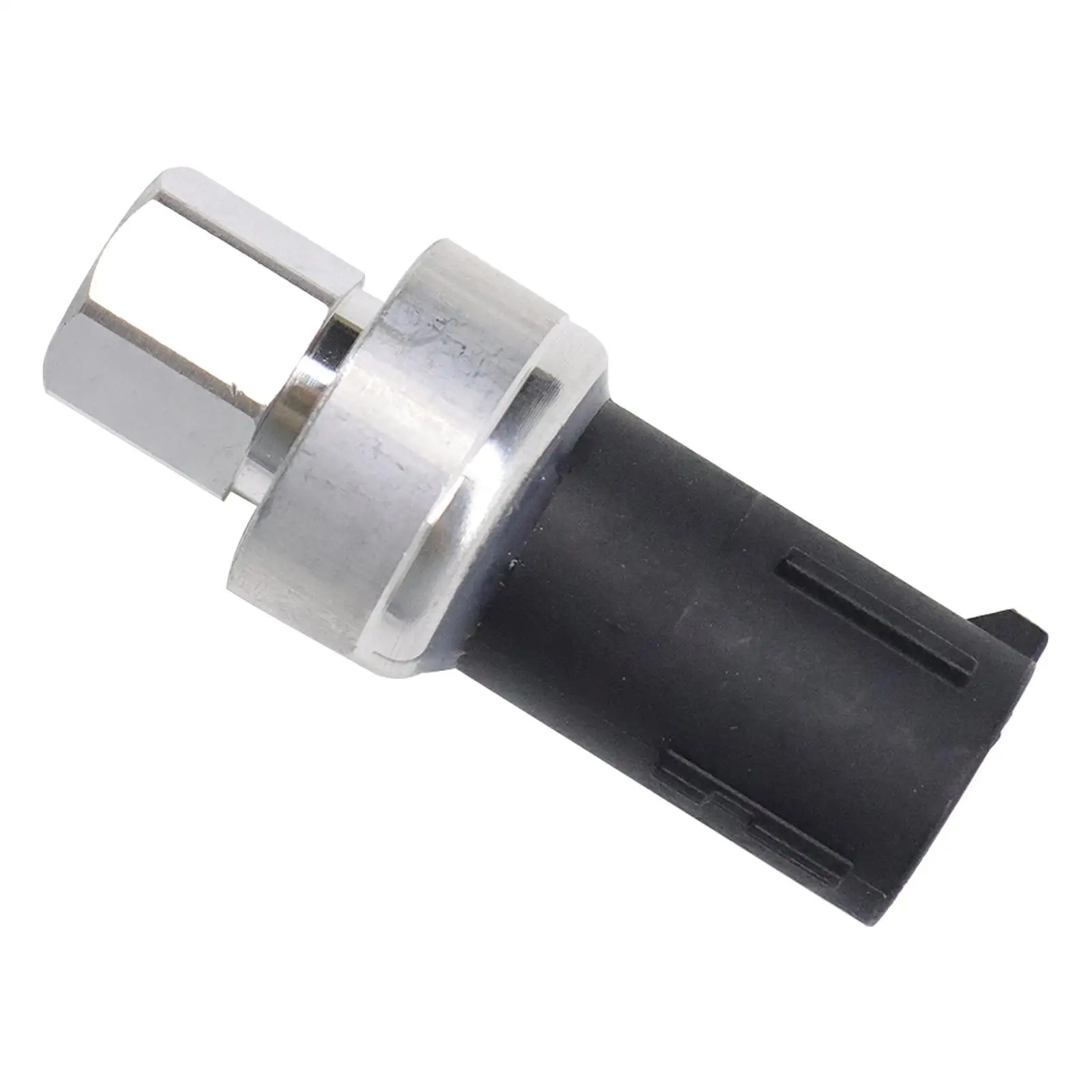 

Air Conditioner Pressure Switch Sturdy for Ford Focus Crown Victoria