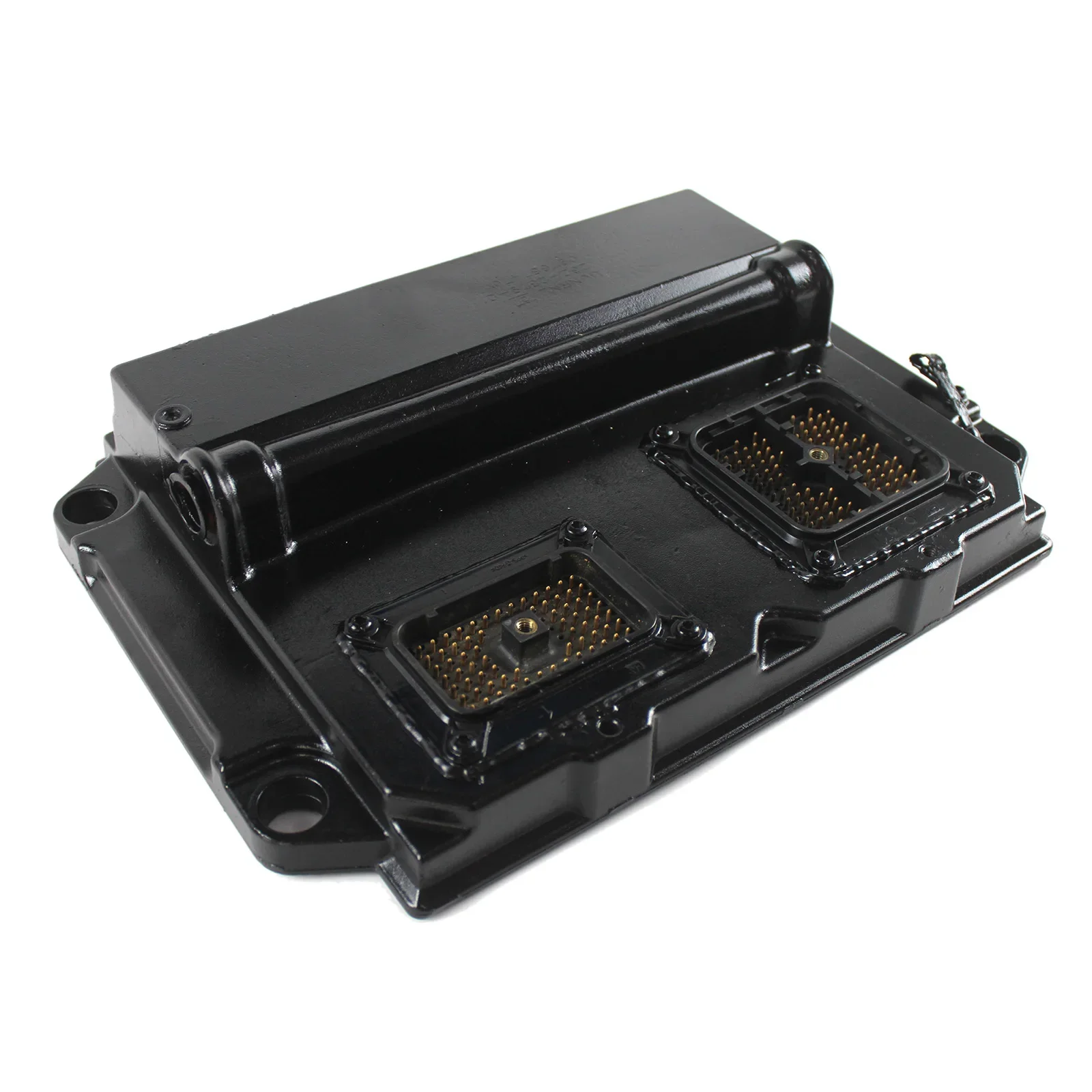 Controller GP-UNPROGRAMMED with Warranty for CAT 262-2879 ECU Black LCD or LED Automotive Fuel Injection Electronic Control