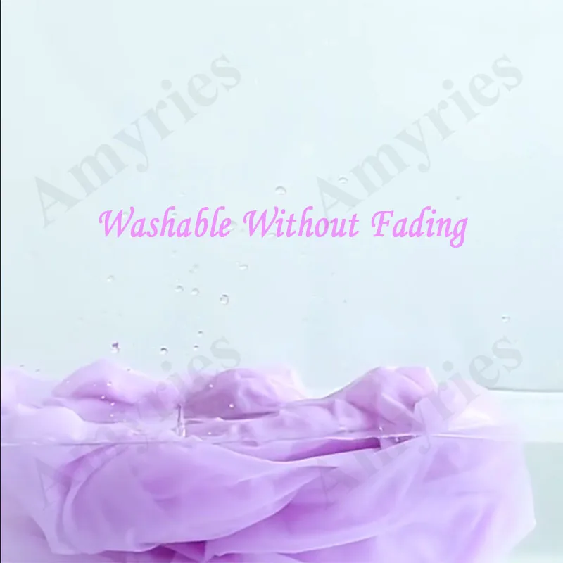 150cm Wide,Sunscreen Cloth Light Thin Sunscreen UV protective 20D Nylon Sun Protection Fabric For Wraps,Jackets, Sale by Meters