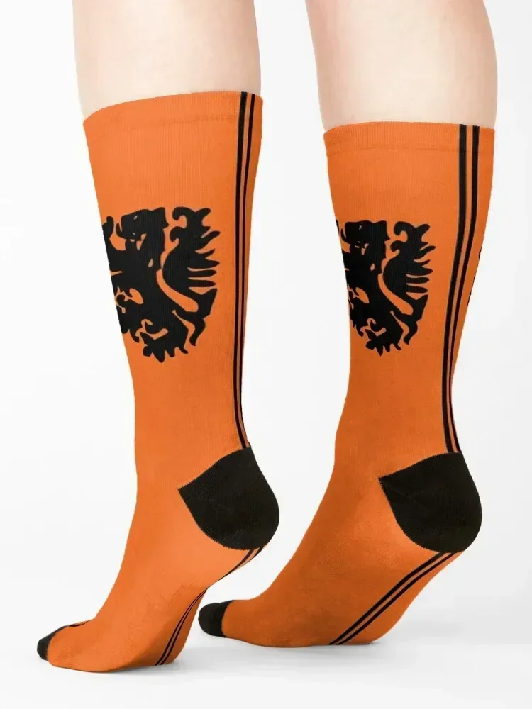 Spirit of '74 Socks set christmas gifts snow Children's Socks Male Women's