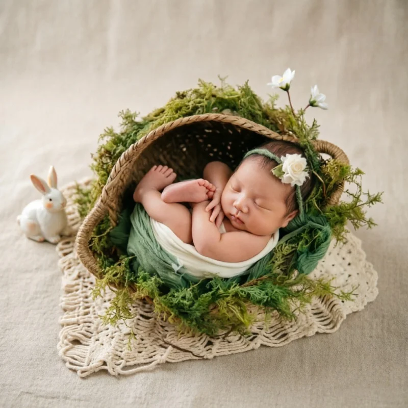 nouveau-panier-rond-en-rotin-avec-poignees-pour-la-photographie-de-nouveau-nes-ideal-comme-support-de-pose-bac-a-langer-accessoire-de-studio-et-cadre-de-photographie