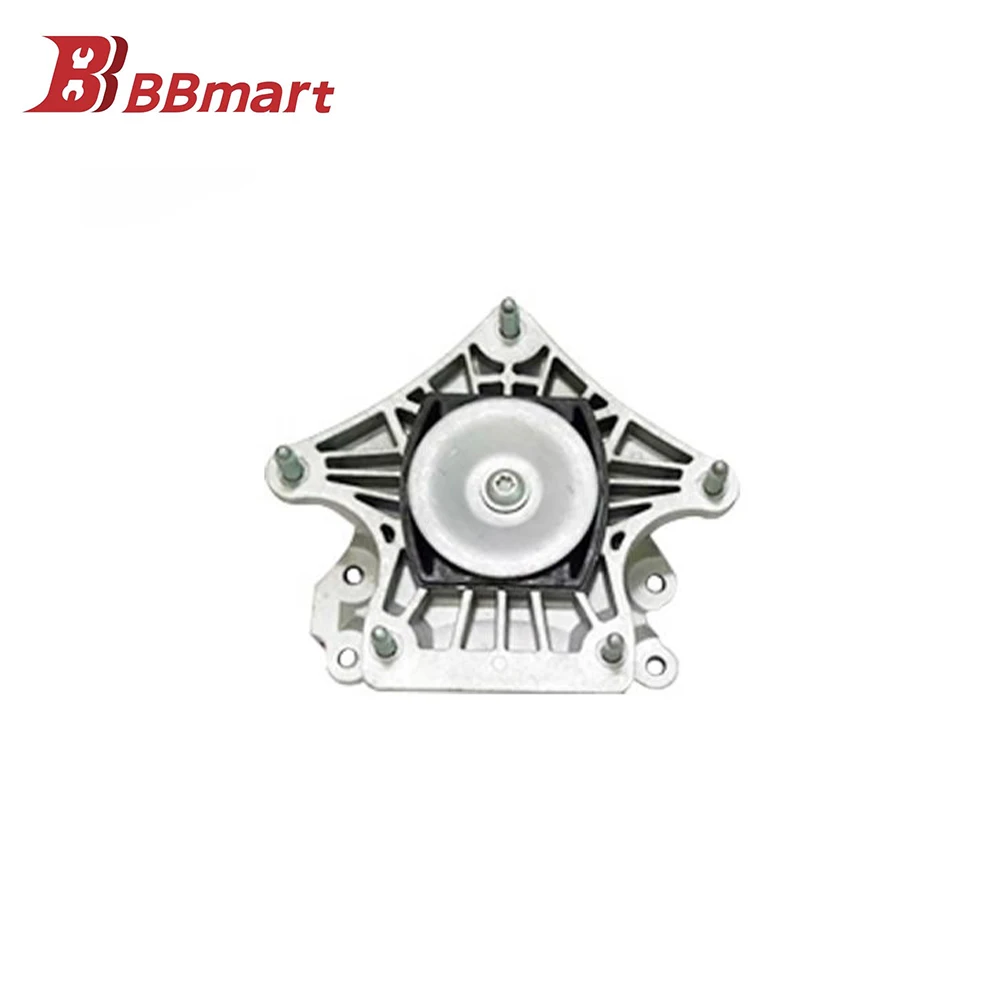 

2222400300 BBmart Auto Parts 1 pcs Transmission Mount For Mercedes Benz W222 C217 OE A2222400300 Factory Price Car Accessories