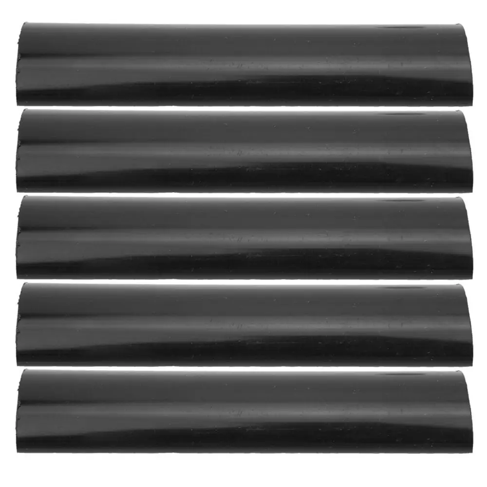 

5 шт. портативный шлифовальный станок для кия, пластиковый напильник, черный комплект шлифовальной машины для бассейна, сменная наждачная бумага, бильярдная наждачная бумага, ремонт наконечника кия