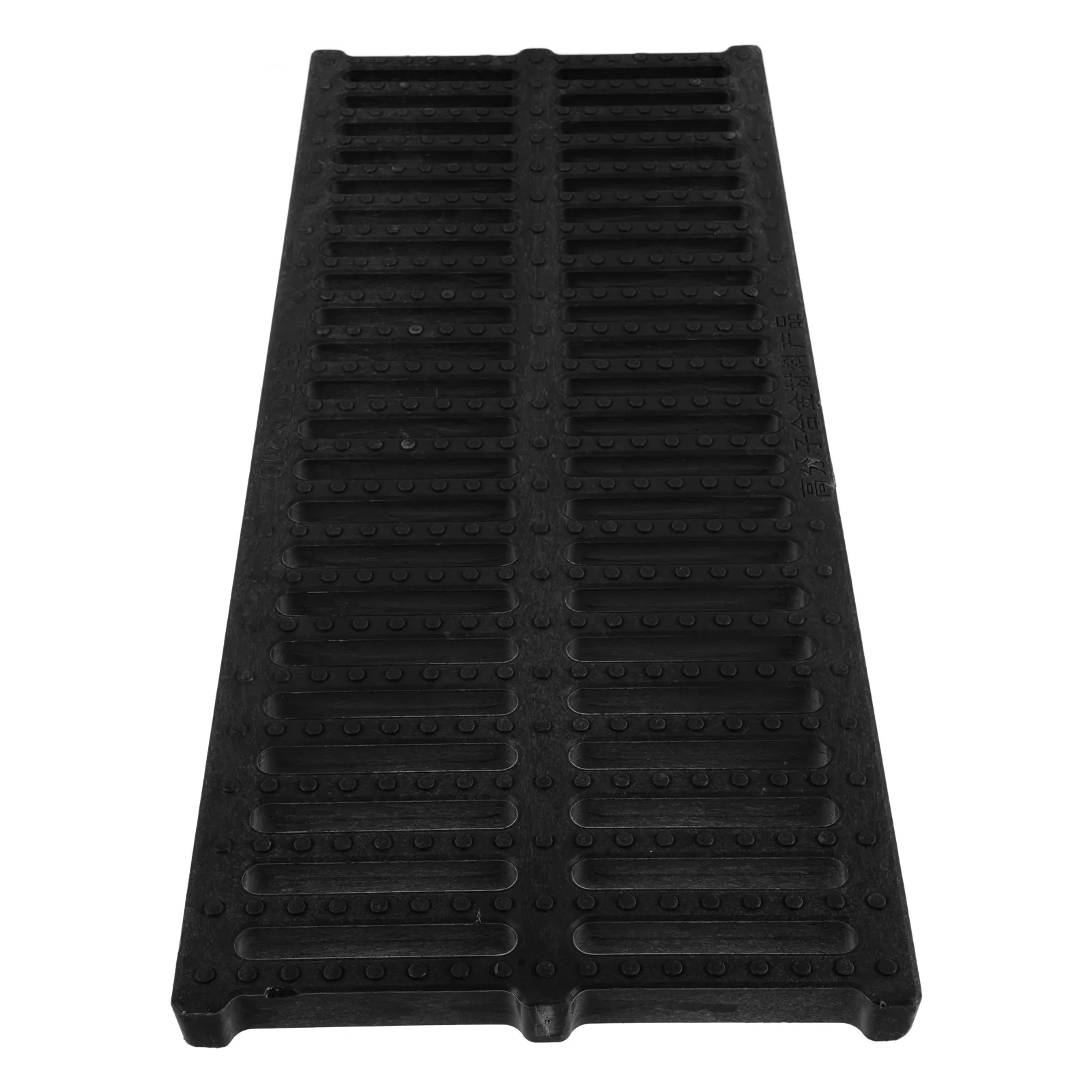 rejilla-de-drenaje-eficiente-rejilla-de-drenaje-rectangular-de-plastico-para-alcantarillado-exterior-drenaje-de-agua-lluvia-fregadero-de-cocina