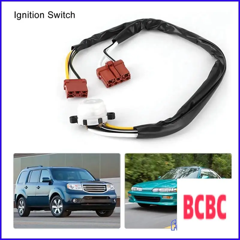 BB-1 PCS Accessori Auto Interruttore di Accensione Elettrica Parti di Accessori Per ACURA INTEGRA Per HONDA CIVIC 35130-S04-305