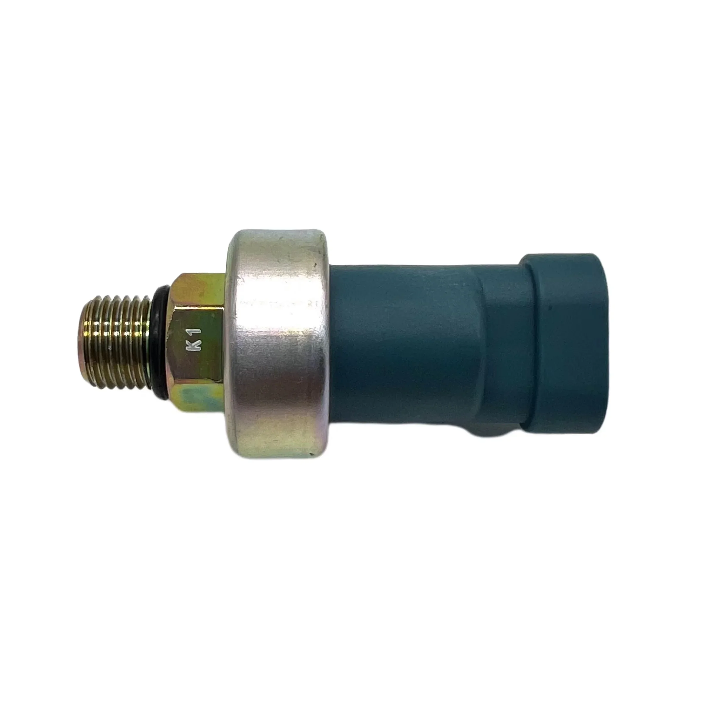 4353686 2022 for Hitachi EX200-5 EX220-5 Excavator accessories Electrical parts pressure sensor for sale