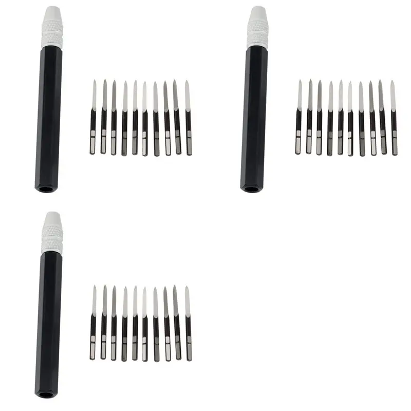 cuchilla-de-recorte-a25f-raspador-de-desbarbado-30-piezas-bd5010-3-piezas-sc1300
