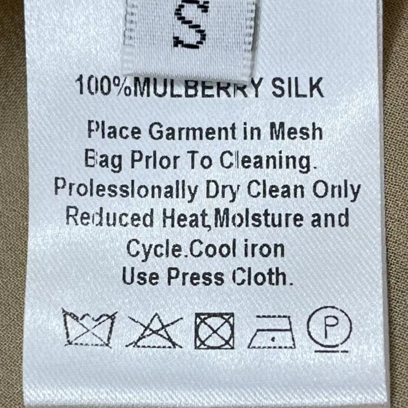 المرأة قميص كتان تونك نمط بلوزة فضفاضة غير رسمية المرأة زر أسفل قميص كتلة اللون بلوزة غير رسمية AH2110