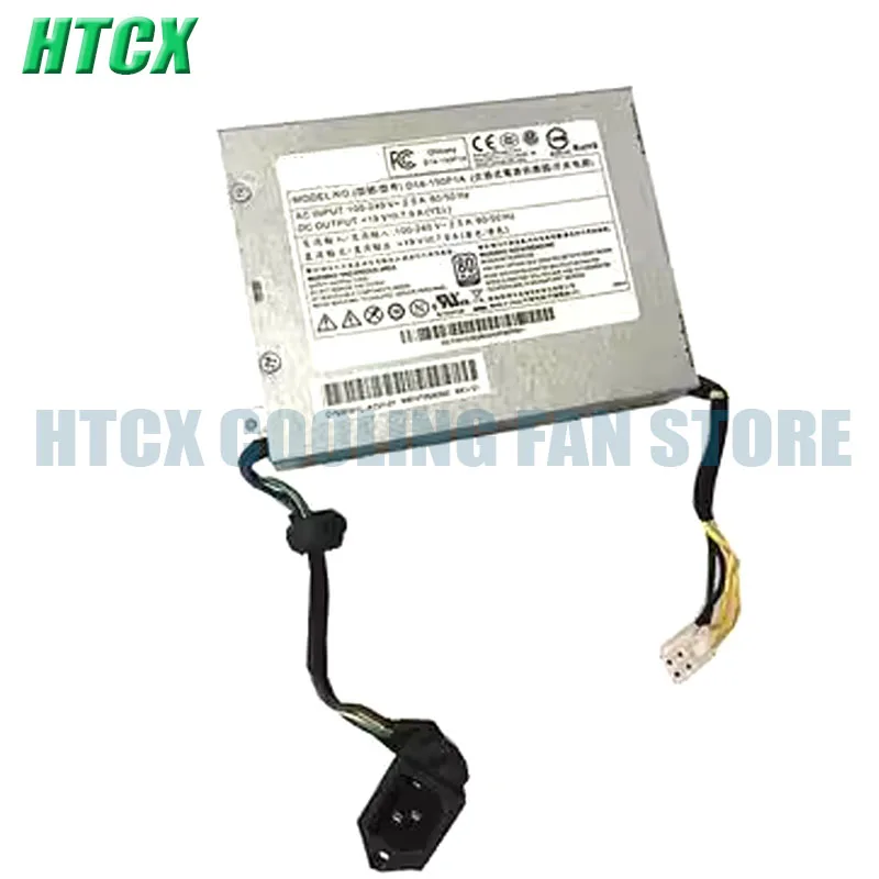 A425 A450 Power Supply A410 All-in-one Machine Power Supply GW-A150WV19 D14-150P1A