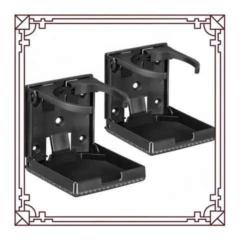 10 best sales fordonsdelar - №5