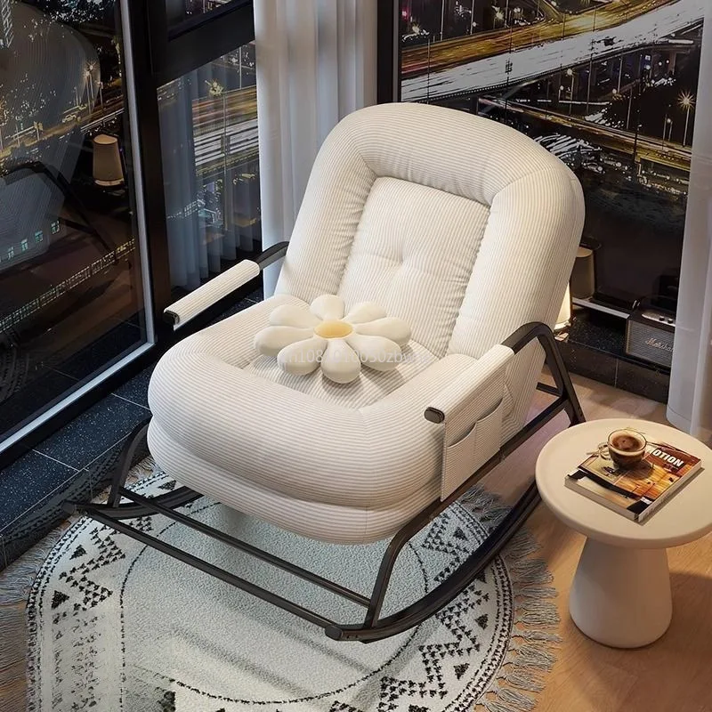 Ergonomic Kneeling Chair Stool Home Office Furniture Ergonomic Rocking Kneeling Computer Posture Chair