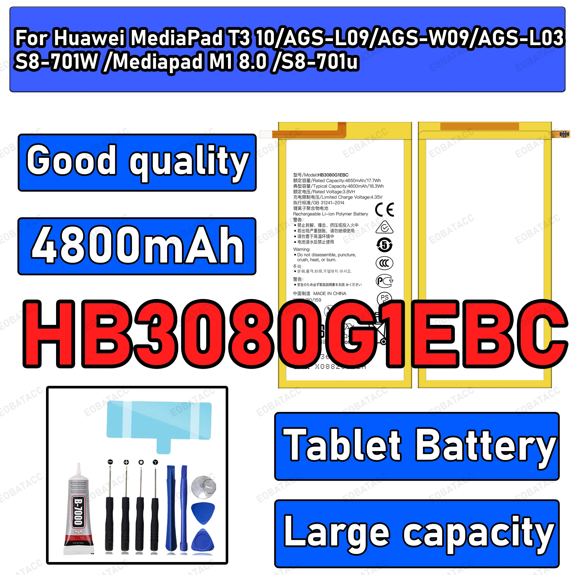 100% New Zero Cycle… - image