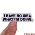PE10374CT