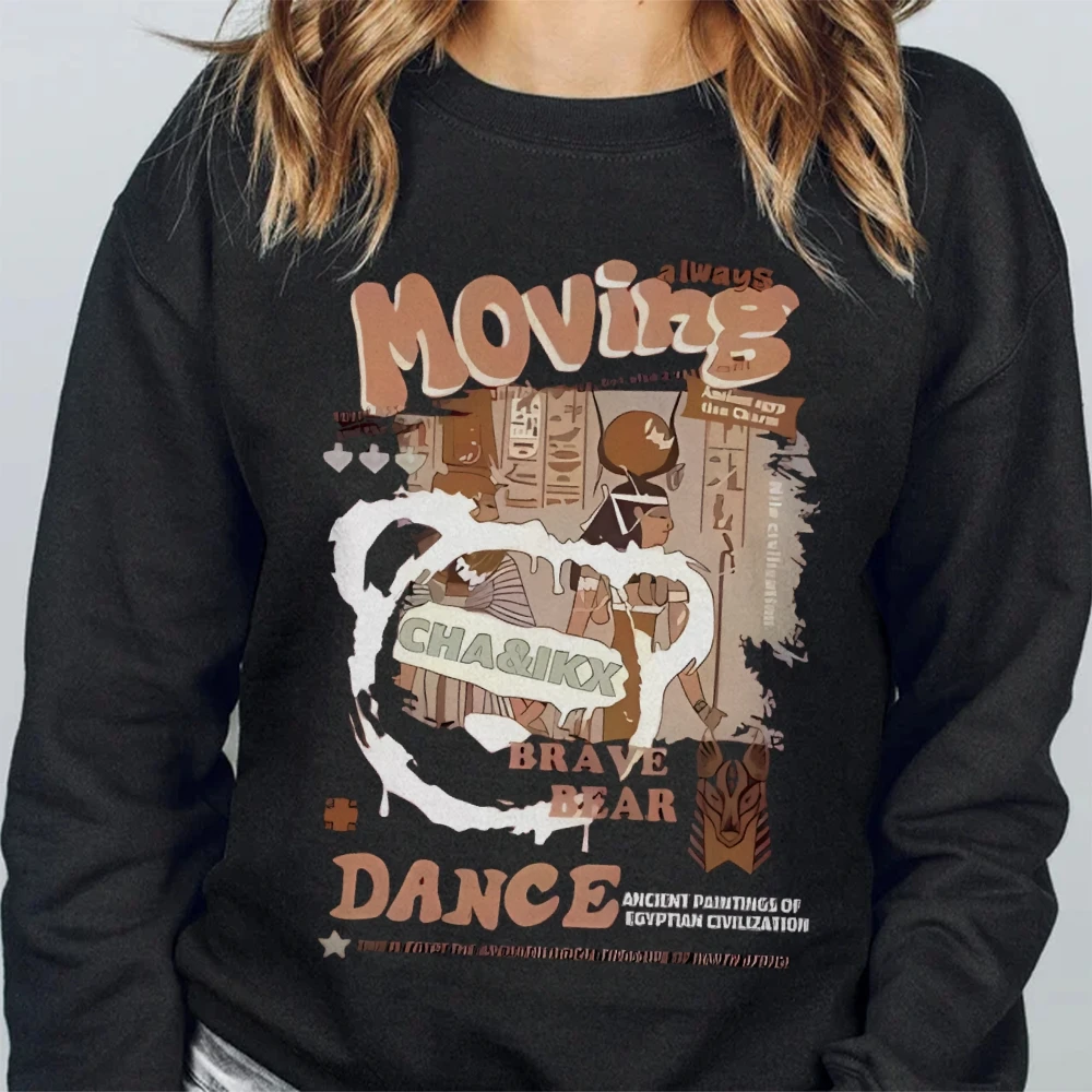 I Freaking Love Horror Movies SweatShirt, Scream Ghost Face top Horror Movies Fans, Horror Halloween Shirt, Halloween jumper