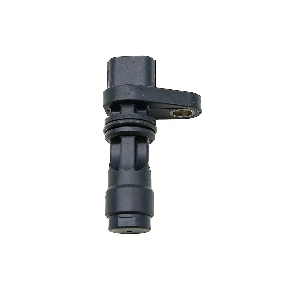 37500-PNB-003 New High Quality Crankshaft Position Sensor For AcuraCSX RSX Honda Civic CR-V 1.3 2.0 2.4 37500PNB003